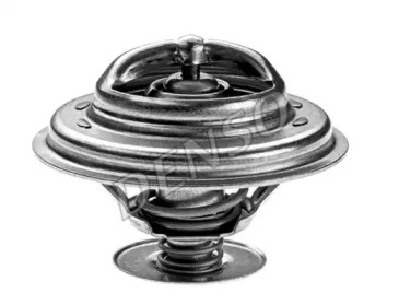 Термостат / прокладка DENSO для FORD TAUNUS 15M (28G) 1.5 XL/RS