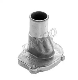 Термостат / прокладка DENSO для FIAT PANDA (141_) 1000 4x4