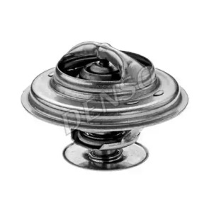 Термостат DENSO для BMW 3 Compact (E36) 318 tds