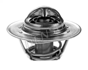 Термостат / прокладка DENSO для PEUGEOT 106 I (1A, 1C) 1.6