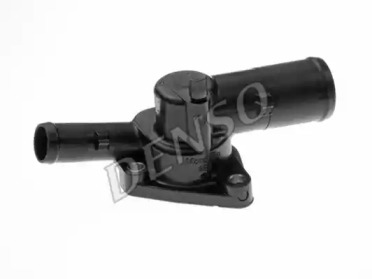 Термостат DENSO для NISSAN KUBISTAR (X76) 1.2