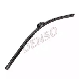 Запчасти для ТО DENSO для VOLVO C30 1.6 D2