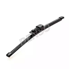 Стеклоочиститель / резина DENSO для SKODA CITIGO 1.0