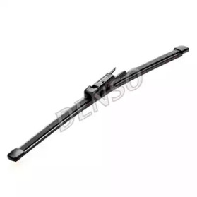 Интервал регулировки DENSO для MINI MINI CLUBVAN (R55) Cooper