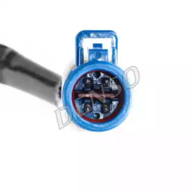 Двигатель DENSO для FORD MONDEO III Turnier (BWY) 2.5 V6 24V