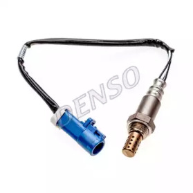 Датчик / зонд DENSO для JAGUAR S-TYPE (X200) 2.5 V6