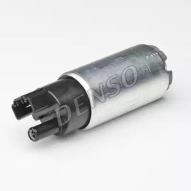 Насос DENSO для CHEVROLET NUBIRA седан 1.6
