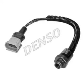 Выключатель DENSO для RENAULT CLIO I (B/C57_, 5/357_) 1.4