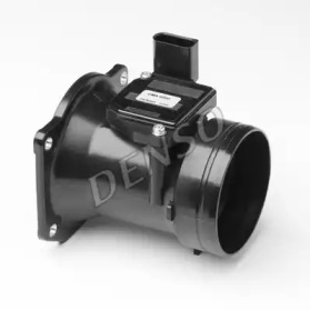 Электроника двигателя DENSO для VW BORA Variant (1J6) 1.6