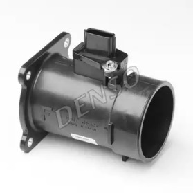 Двигатель DENSO для NISSAN PRIMERA Hatchback (P12) 1.6