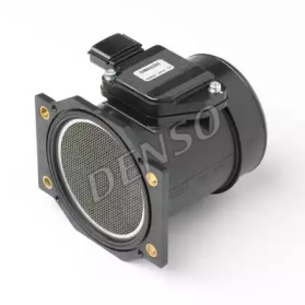 Приготовление смеси DENSO для NISSAN PRIMERA Hatchback (P11) 2.0 16V