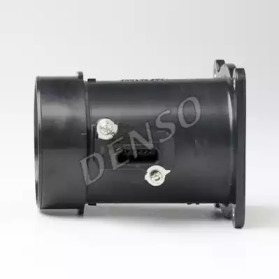 Электрика DENSO для NISSAN TEANA I (J31) 2.3