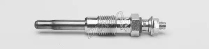 Свеча накаливания DENSO для ALFA ROMEO 164 (164_) 2.5 TD (164.A1A)