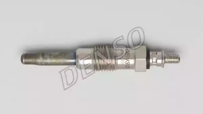 Свеча накаливания DENSO для ALFA ROMEO 146 (930_) 1.9 TD (930.B4A)