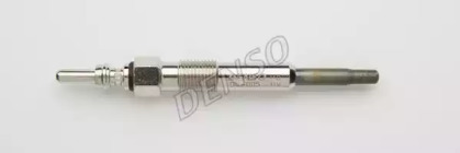 Система зажигания / накаливания DENSO для VW BORA Variant (1J6) 1.9 TDI
