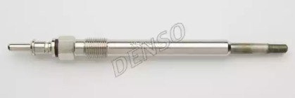 Свеча накаливания DENSO для MERCEDES-BENZ SPRINTER 3-t Фургон (903) 308 CDI