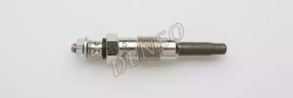 Свеча накаливания DENSO для MERCEDES-BENZ T1 автобус (602) 310 D 2.9