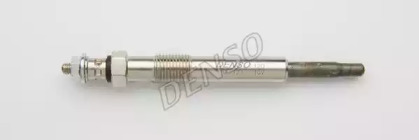 Свеча накаливания DENSO для FORD TOURNEO CONNECT 1.8 TDCi /TDDi /DI
