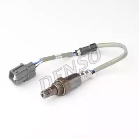 Электроника двигателя DENSO для HONDA CIVIC VII Hatchback (EU, EP, EV) 2.0 i Sport