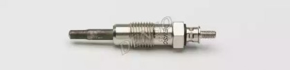Свеча накаливания DENSO для FORD ESCORT IV Turnier (AWF, AVF) 1.6 D