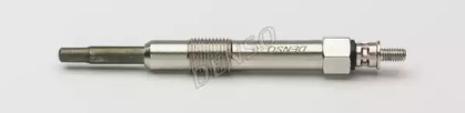 Свеча накаливания DENSO для ALFA ROMEO 146 (930_) 1.9 JTD (930.B4B)