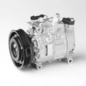 Компрессор/детали DENSO для ALFA ROMEO 146 (930_) 1.9 JTD (930.B4B)