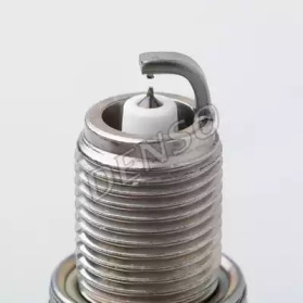 Интервал регулировки DENSO для KIA SHUMA (FB) 1.8 i 16V