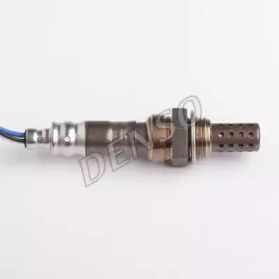 Датчик / зонд DENSO для VW POLO (6R, 6C) 1.4 BiFuel