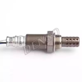 Нейтрализация ОГ DENSO для SKODA FABIA I Combi (6Y5) 1.2