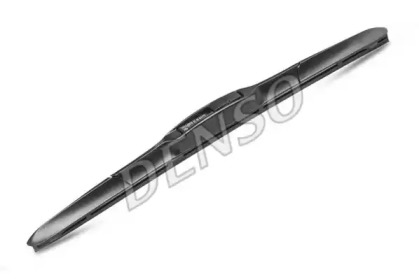 Система очистки окон DENSO для MITSUBISHI COLT IV (CA_A) 1.6 GLXi 16V (CA4A)