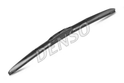 Запчасти для ТО DENSO для MITSUBISHI L 400 автобус (PD_W, PC_W, PA_V, PB_V, PA_W) 2.0 (PA3W)