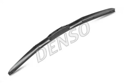 Интервал регулировки DENSO для KIA SHUMA (FB) 1.8 i 16V