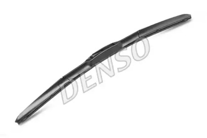 Интервал регулировки DENSO для KIA SHUMA (FB) 1.8 i 16V