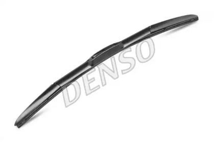 Интервал регулировки DENSO для KIA SHUMA (FB) 1.8 i 16V