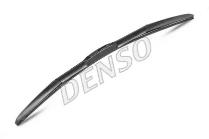 Интервал регулировки DENSO для KIA SHUMA (FB) 1.8 i 16V