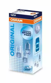 Передняя оптика OSRAM для SUZUKI VITARA (LY) 1.6 DDiS (APK 416D)