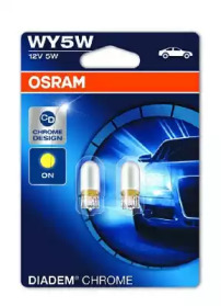 Задний фонарь OSRAM для JAGUAR XK Кабриолет (X150) 4.2 XK8