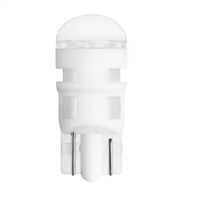 Внутреннее освещение OSRAM для KIA SHUMA (FB) 1.8 i 16V
