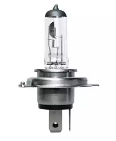 Лампа накаливания основной фары OSRAM для ALFA ROMEO 33 (907A_) 1.7 16V 4x4 (907A1F)