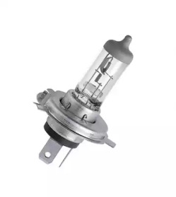 Лампа накаливания основной фары OSRAM для ALFA ROMEO 33 (907A_) 1.7 16V 4x4 (907A1F)