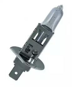 Лампа накаливания фара дальнего света OSRAM для KIA SHUMA (FB) 1.8 i 16V