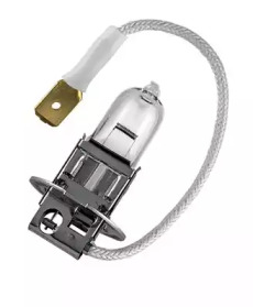 Противотуманная фара OSRAM для ALFA ROMEO 33 (907A_) 1.7 16V 4x4 (907A1F)