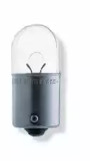 Фонарь освещения номерного знака OSRAM для VW CRAFTER 30-50 c бортовой платформой/ходовая часть (2F_) 2.0 TDI 4motion