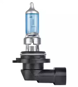 Противотуманная фара OSRAM для VW POLO (6R, 6C) 1.4 BiFuel
