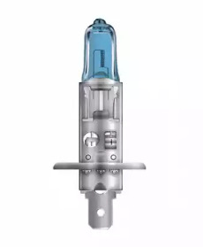 Лампа накаливания фара дальнего света OSRAM для KIA SHUMA (FB) 1.8 i 16V
