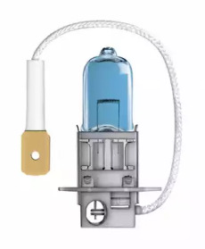 Противотуманная фара OSRAM для ALFA ROMEO 33 (907A_) 1.7 16V 4x4 (907A1F)