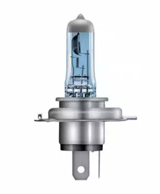 Лампа накаливания основной фары OSRAM для ALFA ROMEO 33 (907A_) 1.7 16V 4x4 (907A1F)