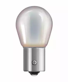 Фонарь указателя поворота OSRAM для SUZUKI VITARA (LY) 1.4 T (APK 414)