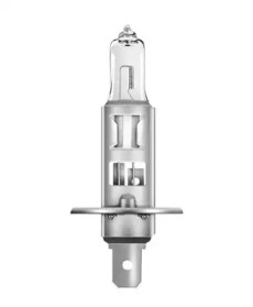 Лампа накаливания фара дальнего света OSRAM для KIA SHUMA (FB) 1.8 i 16V