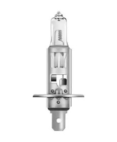 Лампа накаливания основной фары OSRAM для ALFA ROMEO 33 (907A_) 1.7 16V 4x4 (907A1F)